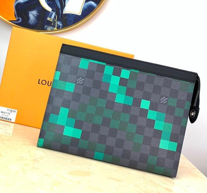 Luxe Touch Bags -   2714