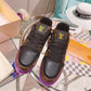 Luxe Touch Bags -  Men Shoes - 931
