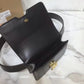 LTB Fashion -BBR Bags - 1652
