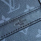 Luxe Touch Fashion LTB-bags - 10071