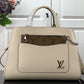 Fashion Luxe Touch bags - 3538