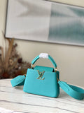 Fashion LTB-bags - 4479