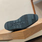 Luxe Touch Bags 

 - PD Men Shoes - 033