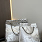 LTB Fashion - BGA Bags - 1749