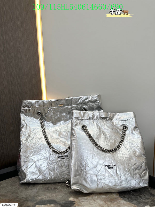 LTB Fashion - BGA Bags - 1749
