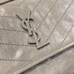 LTB - SLY Bags 352