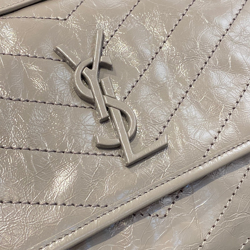 LTB - SLY Bags 352