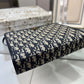 LTB - Luxe Touch Bags - 600