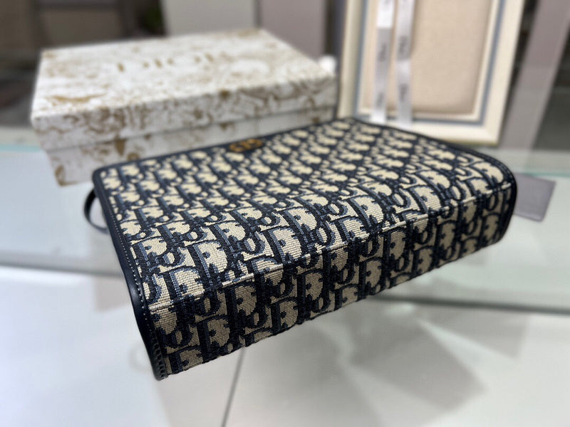 LTB - Luxe Touch Bags - 600
