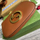LTB - GG Bags - 702