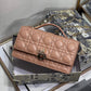 LTB - Luxe Touch Bags - 303