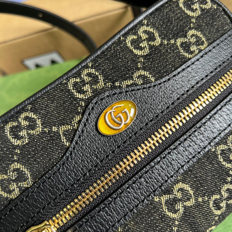 LTB - GG Bags - 489