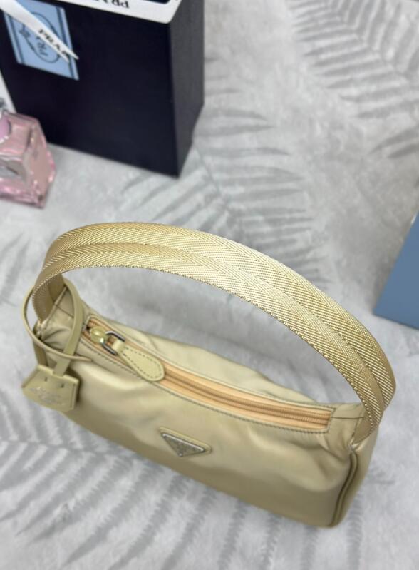 Luxe Touch Bags 

 - PD Bags - 003