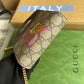 LTB - GG Bags - 533