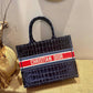 LTB - Luxe Touch Bags - 2600