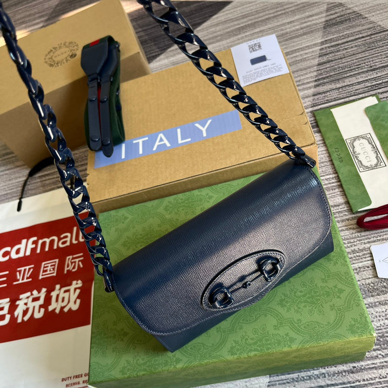LTB - GG Bags - 753