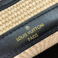 Fashion LTB-bags - 2468