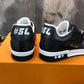 Luxe Touch Bags 

 - LTB Men Shoes - 1074