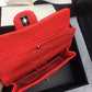 LTB - Luxe Touch Bags - 299