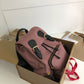 LTB Fashion -BBR Bags - 1038
