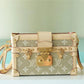 LTB - LUV Bags - 139