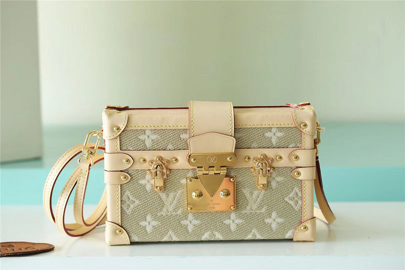 LTB - LUV Bags - 139