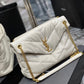 LTB SLY Bags - 475