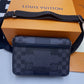 Rezaus Fashion LTB-bags - 10300