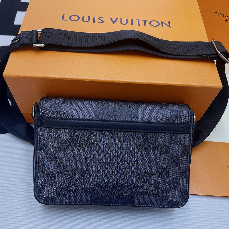 Rezaus Fashion LTB-bags - 10300