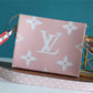 Luxe Touch Fashion LTB-bags - 8390