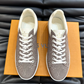 Luxe Touch Bags 

 - LTB Men Shoes - 035