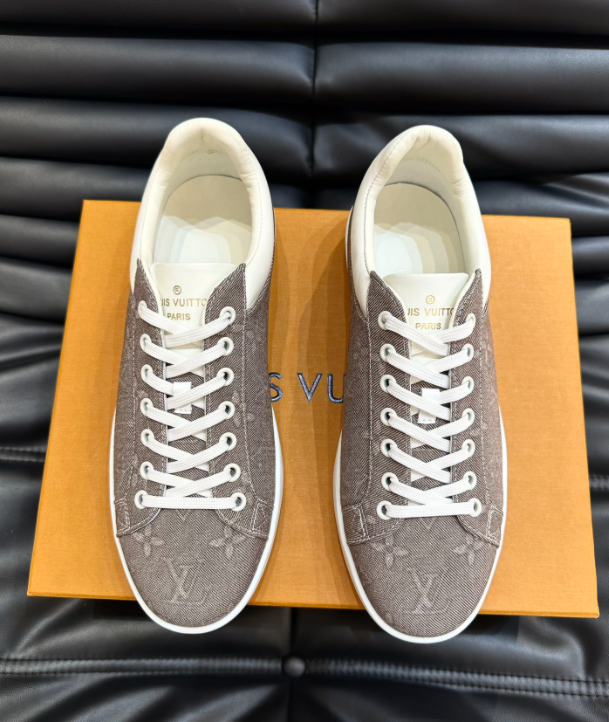 Luxe Touch Bags 

 - LTB Men Shoes - 035