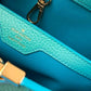 Luxe Touch Bags 

 - LTB Bags - 2625
