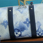 Luxe Touch Fashion LTB-bags - 11269