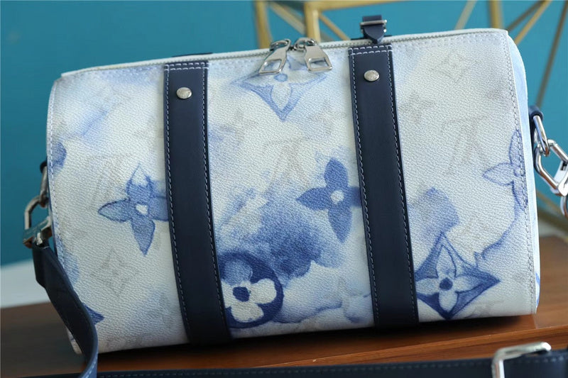 Luxe Touch Fashion LTB-bags - 11269