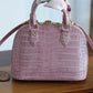 Luxe Touch Fashion LTB-bags - 8290