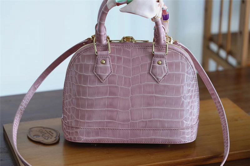 Luxe Touch Fashion LTB-bags - 8290