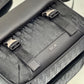 LTB - Luxe Touch Bags - 2242