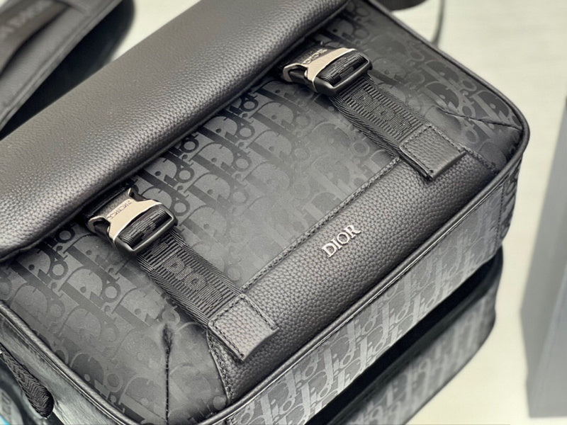 LTB - Luxe Touch Bags - 2242