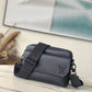 Fashion Luxe Touch bags - 4001