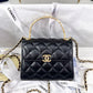 Luxe Touch Bags 

 -  Bags - 2990