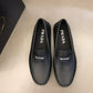 Luxe Touch Bags 

 - PD Men Shoes - 383