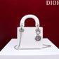 LTB - Luxe Touch Bags - 148