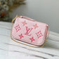 Luxe Touch Bags 

 - LTB Bags - 2450