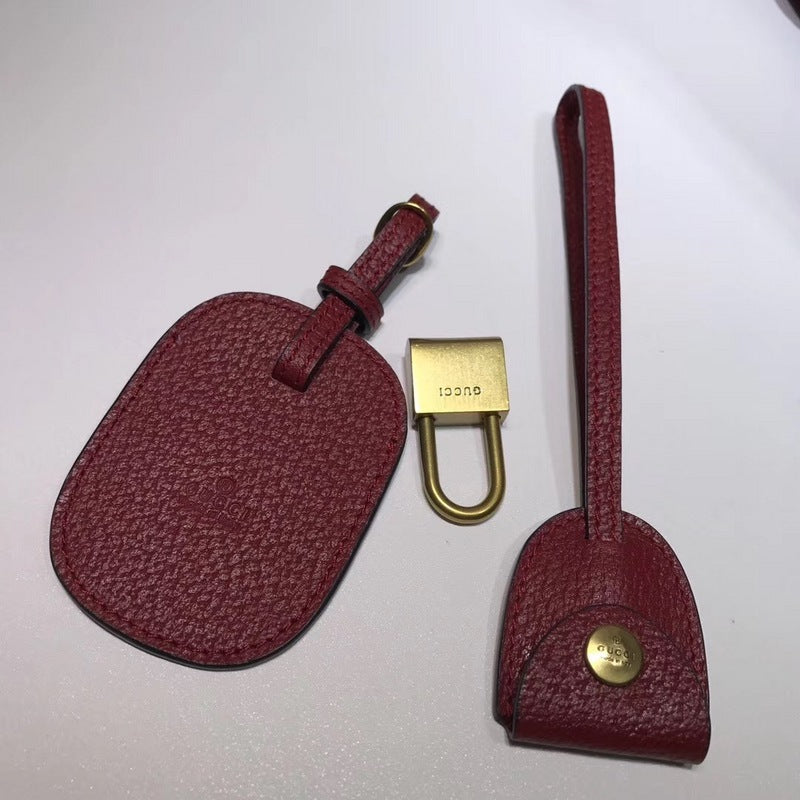 Luxe Touch Bags 

 - LTB Bags - 1239