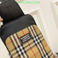 Luxe Touch Bags Fashion -BBR Bags - 158