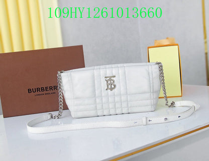 LTB Fashion -BBR Bags - 394