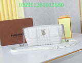 LTB Fashion -BBR Bags - 394
