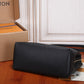Luxe Touch Fashion LTB-Bags - 16802
