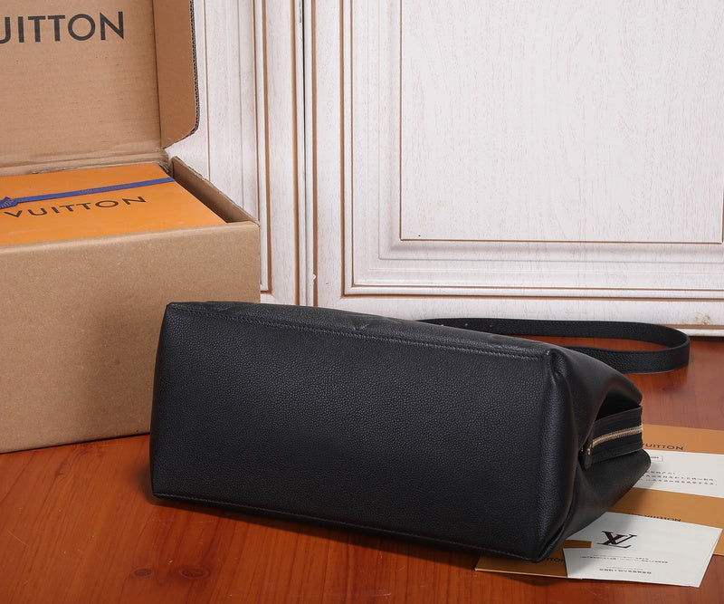 Luxe Touch Fashion LTB-Bags - 16802